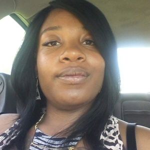 Meet your Posher, Keyuana